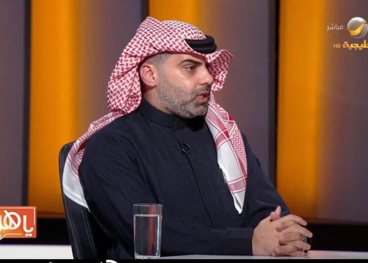 خبير: التلاعب في عداد السيارات ممكن خاصة المستوردة منها