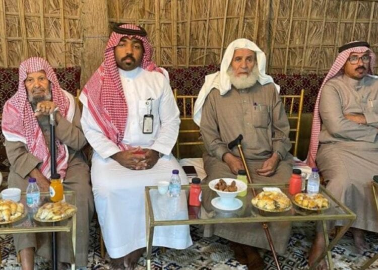 “بيئة تربة” تنظم ورشة عمل حول تقنيات الزراعة الحديثة