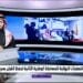 سفير المملكة لدى سريلانكا: أكثر من 350 طالبا وطالبة يشاركون في مسابقة حفظ القرآن الكريم بجوائز تصل لـ 200 ألف ريال