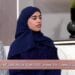 فنانة بصرية: التراث السعودي والخليجي مصدر إلهام في أعمالي الفنية