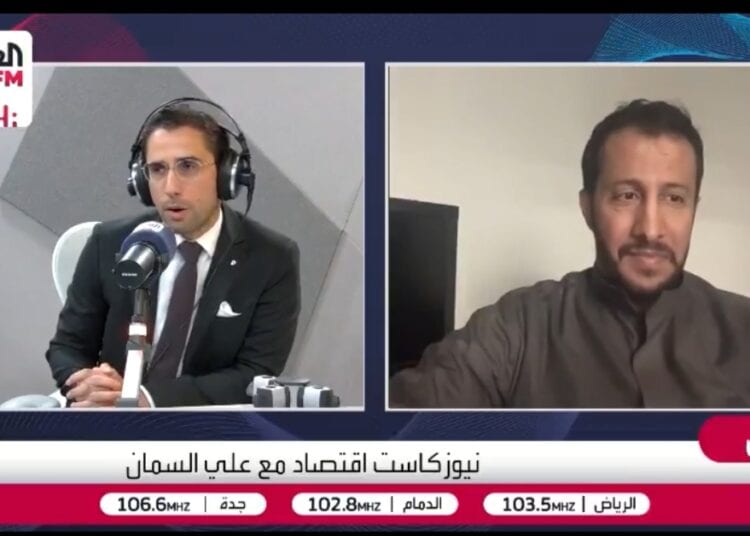 كاتب سينمائي: الفيلم السعودي يحتاج إلى هوية خاصة لتحقيق النجاح والإيرادات