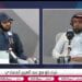 خبير: منها “غوغل ماب”.. تطبيقات تقنية غيرت ثقافة السفر لدى الناس