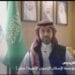 “سكن”: شراكتنا في منتدى مستقبل العقار تعزز جهود الإسكان التنموي
