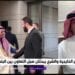 محلل سياسي: زيارة وزير الخارجية إلى دمشق تترجم وقوف المملكة بجانب سوريا ودعمها للإدارة السورية الجديدة