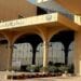 وفد جامعة كولورادو يطلع على جهود جامعة الملك سعود في أبحاث التعدين