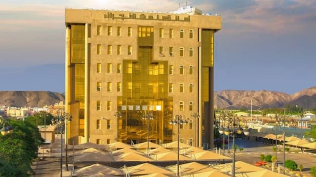 أمانة نجران ” تُصدر أكثر من 5400 رخصة إنشائية
