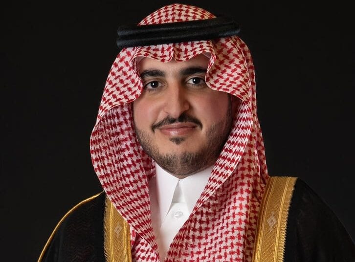 “تعليم الجوف يطلق جائزة الأمير فيصل بن نواف للتميز التعليمي والمؤسسي في دورتها الرابعة”