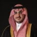 “تعليم الجوف يطلق جائزة الأمير فيصل بن نواف للتميز التعليمي والمؤسسي في دورتها الرابعة”