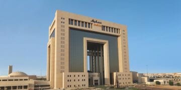 “سابك” تحتفل بمرور 9 أعوام على جناح البيت الابتكاري في دافوس