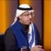 مختص: يفضل تجنب الأطفال للأطعمة المحتوية على ألوان صناعية مضافة لتجنب فرط الحركة