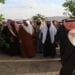 أمير الرياض يرعى افتتاح مهرجان الحمضيات التاسع بالحريق بمشاركة 180 عارضًا