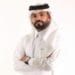 تفاصيل و شروط الاستثمار الأجنبي في العقار بالمملكة.. خبير يكشف