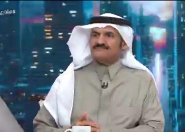 محلل سياسي: المملكة تتصدر مؤشرات رضا المواطن والشعور بالأمان
