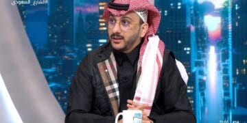 خبير قانوني: ‏”الفضفضة” بعد الطلاق على وسائل التواصل الاجتماعي جريمة معلوماتية