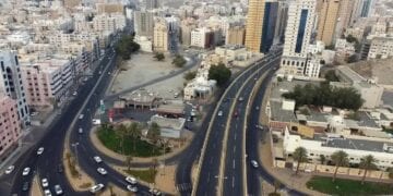 السجل العقاري يشرع في تسجيل 28 حيًا بمنطقة مكة المكرمة