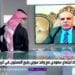 مسؤول بالمعارضة السورية: تعجز الكلمات وينعقد اللسان حينما يأتي وقت شكر المملكة على دعمها