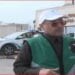 “النقل والخدمات اللوجستية”: استخدام تقنية الدرون في حملة “طرق متميزة آمنة 2025”