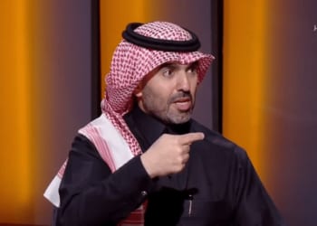 هل يمكن تقليل النسيان وتقوية الذاكرة؟.. مختص يوضح الخطوات