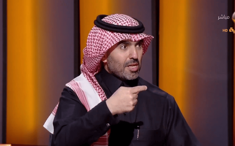 هل يمكن تقليل النسيان وتقوية الذاكرة؟.. مختص يوضح الخطوات