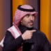 هل يمكن تقليل النسيان وتقوية الذاكرة؟.. مختص يوضح الخطوات