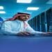 3 فرق من جامعة نجران تتأهل لنهائيات مسابقة “أذكىU”