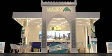 “جازان” تطرح أكثر من 500 فرصة استثمارية خلال موسم الشتاء