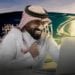 الأولى من نوعها خليجيًا وعربيًا : سياسة وطنية في السعودية ضد “العمل الجبري”