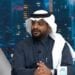 الأديب أسامة الواصلي: رؤية 2030 تلعب دورًا كبيرًا في تمكين الأدب ودعم الأدباء