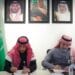 “الهلال الأحمر” و”لازم للنقل الإسعافي” توقعان اتفاقية لتعزيز الخدمات الطبية الإسعافية