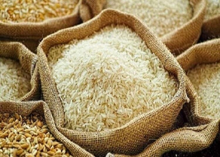 مبيعات الأرز في السعودية تتجاوز 4 مليارات دولار خلال العام الجاري