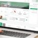 خطوات تعديل بيانات المؤهل الدراسي في أبشر