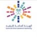 “هيئة الترفيه” تطلق مسرعة أعمال لتطوير قطاع الترفيه