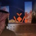 يستهدف محبي الأدب.. موسم الدرعية يعلن عن “مهرجان الدرعية للرواية”