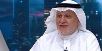 متحدث مركز الملك سلمان: تقديم كافة المساعدات الممكنة في سبيل تخفيف معاناة الشعب السوري
