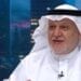 متحدث مركز الملك سلمان: تقديم كافة المساعدات الممكنة في سبيل تخفيف معاناة الشعب السوري