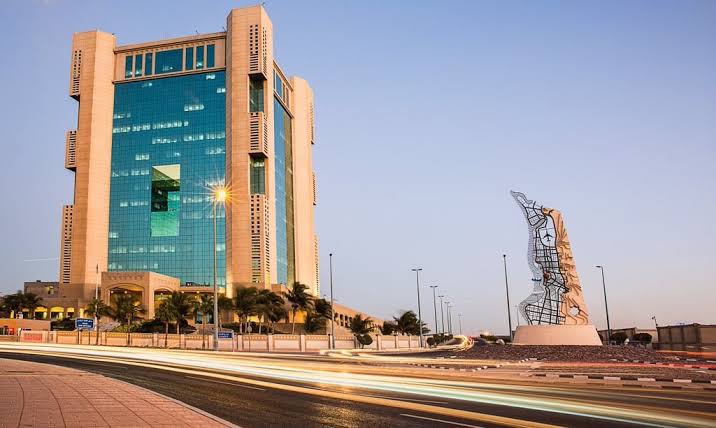 “أمانة جدة” تُصدر وتُجدد 6,208 شهادات صحية خلال ديسمبر الماضي