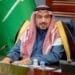 أمير منطقة القصيم يطّلع على تفاصيل المعرض السعودي الدولي للإنتاج الحيواني