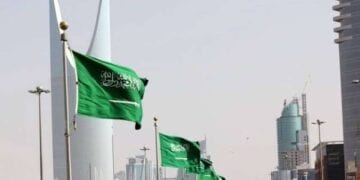 المملكة تحافظ على صدارتها في منطقة الشرق الأوسط وشمال أفريقيا من حيث حجم الاستثمار الجريء في عام 2024