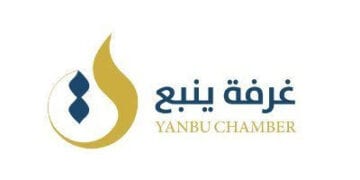 “التعريف بمنتجات التدريب لمنشآت القطاع الخاص”.. ورشة عمل بغرفة ينبع