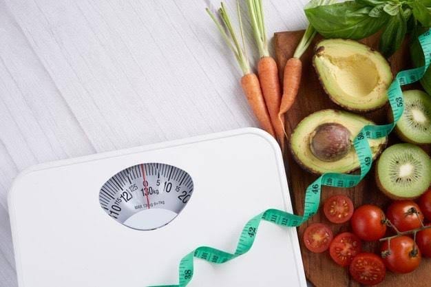 أخصائي تغذية: لا تتبع حميات قاسية تفقد فيها وزن كبير في مدة قصيرة