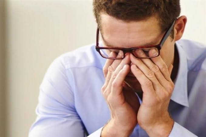 لا تتعرض لتيارات الهواء البارد.. نصائح مهمة لحماية العينين من الجفاف في الشتاء