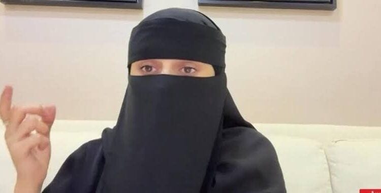 ‏ما هي الآثار النفسية التي قد تصيب الطفل بسبب المقالب؟.. اختصاصية توضح
