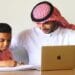 أخصائية: على أولياء الأمور مسؤولية كبيرة جدا في تقنين سلوكيات الأبناء