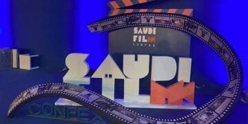 مخرج سينمائي: السعودية أكبر سوق لعرض الأفلام في الشرق الأوسط