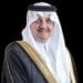 أمير المنطقة الشرقية يرعى انطلاق مهرجان تمور الأحساء المصنّعة في نسخته العاشرة
