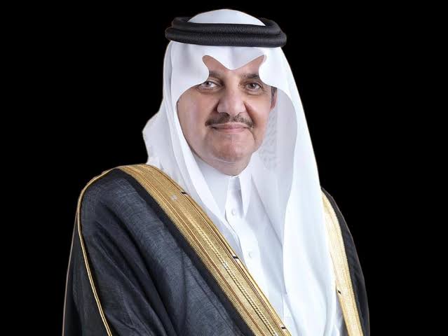 أمير المنطقة الشرقية يرعى انطلاق مهرجان تمور الأحساء المصنّعة في نسخته العاشرة