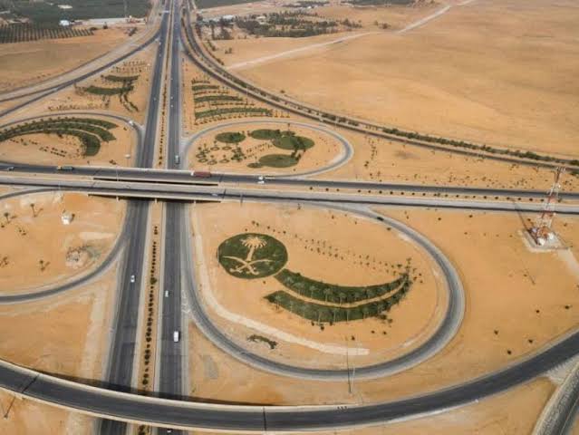 متحدث هيئة الطرق: شبكة الطرق في المملكة تعد الأولى عالميا في الترابط والسلامة والجودة