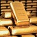 الذهب يحافظ على مكاسبه وسط توقعات بخفض الفائدة الأمريكية هذا العام