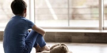 3 ‏علاقات تؤثر على الصحة النفسية.. استشاري يوضح