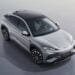 شركة BYD الصينية تعلن عن إطلاق سيارتها الكهربائية الجديدة “Sealion 7” في الهند